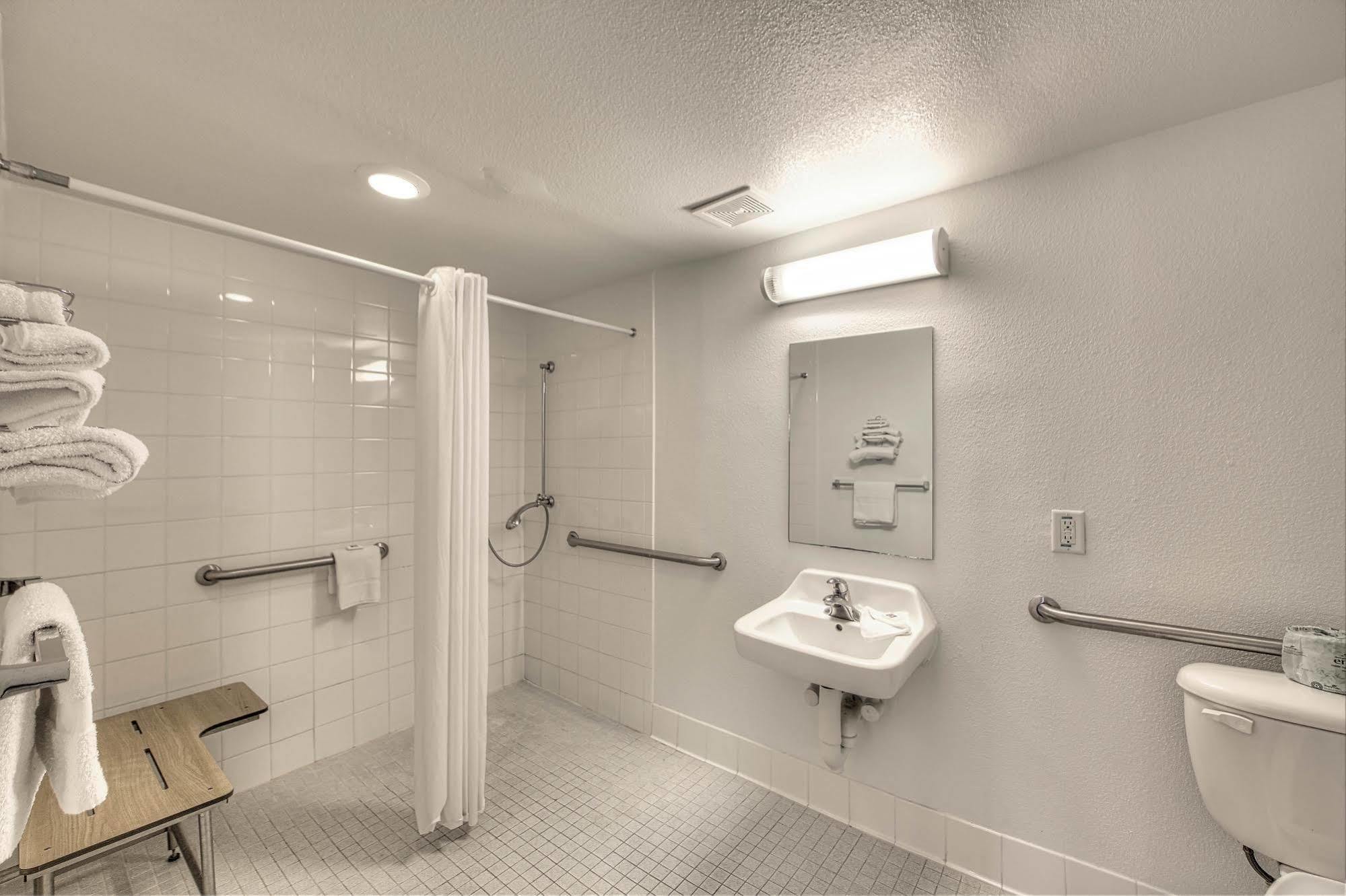 Motel 6-Euless, Tx - Dfw West Exteriör bild